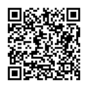 보도자료 페이지 바로가기 주소(https://business.jangseong.go.kr/q/ezIyN3w2OTQxOXxzaG93fHBhZ2U9ODR9&e=M&s=3), QRCODE