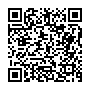 보도자료 페이지 바로가기 주소(https://business.jangseong.go.kr/q/ezIyN3w2OTQxOXxzaG93fHBhZ2U9OTB9&e=M&s=3), QRCODE