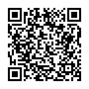 보도자료 페이지 바로가기 주소(https://business.jangseong.go.kr/q/ezIyN3w2OTQyNXxzaG93fHBhZ2U9MTA3fQ==&e=M&s=3), QRCODE