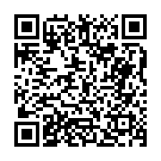 보도자료 페이지 바로가기 주소(https://business.jangseong.go.kr/q/ezIyN3w2OTQyNXxzaG93fHBhZ2U9NDZ9&e=M&s=3), QRCODE
