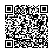 보도자료 페이지 바로가기 주소(https://business.jangseong.go.kr/q/ezIyN3w2OTQyNXxzaG93fHBhZ2U9NTJ9&e=M&s=3), QRCODE