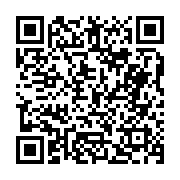 보도자료 페이지 바로가기 주소(https://business.jangseong.go.kr/q/ezIyN3w2OTQyNXxzaG93fHBhZ2U9NjZ9&e=M&s=3), QRCODE