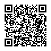 보도자료 페이지 바로가기 주소(https://business.jangseong.go.kr/q/ezIyN3w2OTQyNXxzaG93fHBhZ2U9ODR9&e=M&s=3), QRCODE