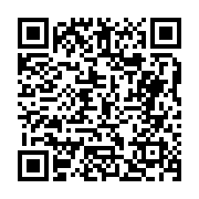 보도자료 페이지 바로가기 주소(https://business.jangseong.go.kr/q/ezIyN3w2OTQyNXxzaG93fHBhZ2U9OTV9&e=M&s=3), QRCODE