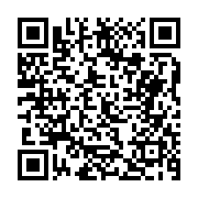 보도자료 페이지 바로가기 주소(https://business.jangseong.go.kr/q/ezIyN3w2OTQzOXxzaG93fHBhZ2U9MTA3fQ==&e=M&s=3), QRCODE