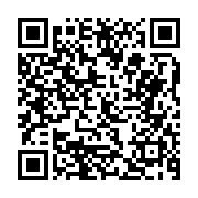 보도자료 페이지 바로가기 주소(https://business.jangseong.go.kr/q/ezIyN3w2OTQzOXxzaG93fHBhZ2U9MTAxfQ==&e=M&s=3), QRCODE