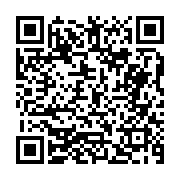 보도자료 페이지 바로가기 주소(https://business.jangseong.go.kr/q/ezIyN3w2OTQzOXxzaG93fHBhZ2U9NDZ9&e=M&s=3), QRCODE