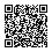 보도자료 페이지 바로가기 주소(https://business.jangseong.go.kr/q/ezIyN3w2OTQzOXxzaG93fHBhZ2U9NjF9&e=M&s=3), QRCODE