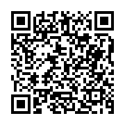 보도자료 페이지 바로가기 주소(https://business.jangseong.go.kr/q/ezIyN3w2OTQzOXxzaG93fHBhZ2U9Nzh9&e=M&s=3), QRCODE