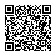 보도자료 페이지 바로가기 주소(https://business.jangseong.go.kr/q/ezIyN3w2OTQzOXxzaG93fHBhZ2U9ODR9&e=M&s=3), QRCODE