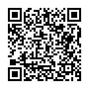 보도자료 페이지 바로가기 주소(https://business.jangseong.go.kr/q/ezIyN3w2OTQzOXxzaG93fHBhZ2U9OTB9&e=M&s=3), QRCODE