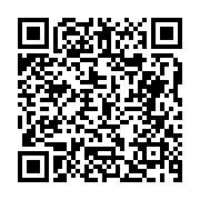 보도자료 페이지 바로가기 주소(https://business.jangseong.go.kr/q/ezIyN3w2OTQzOXxzaG93fHBhZ2U9OTV9&e=M&s=3), QRCODE