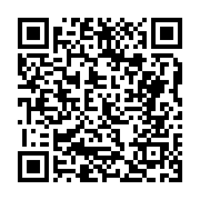 보도자료 페이지 바로가기 주소(https://business.jangseong.go.kr/q/ezIyN3w2OTU0M3xzaG93fHBhZ2U9MTA2fQ==&e=M&s=3), QRCODE
