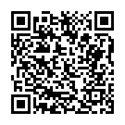 보도자료 페이지 바로가기 주소(https://business.jangseong.go.kr/q/ezIyN3w2OTU0M3xzaG93fHBhZ2U9MTAwfQ==&e=M&s=3), QRCODE