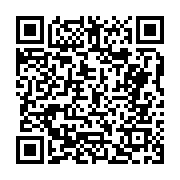 보도자료 페이지 바로가기 주소(https://business.jangseong.go.kr/q/ezIyN3w2OTU0M3xzaG93fHBhZ2U9NDV9&e=M&s=3), QRCODE