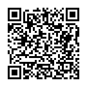 보도자료 페이지 바로가기 주소(https://business.jangseong.go.kr/q/ezIyN3w2OTU0M3xzaG93fHBhZ2U9NTF9&e=M&s=3), QRCODE