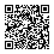 보도자료 페이지 바로가기 주소(https://business.jangseong.go.kr/q/ezIyN3w2OTU0M3xzaG93fHBhZ2U9Nzd9&e=M&s=3), QRCODE