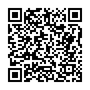 보도자료 페이지 바로가기 주소(https://business.jangseong.go.kr/q/ezIyN3w2OTU0M3xzaG93fHBhZ2U9ODN9&e=M&s=3), QRCODE