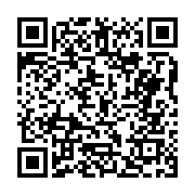 보도자료 페이지 바로가기 주소(https://business.jangseong.go.kr/q/ezIyN3w2OTU0M3xzaG93fHBhZ2U9OTR9&e=M&s=3), QRCODE