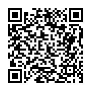 보도자료 페이지 바로가기 주소(https://business.jangseong.go.kr/q/ezIyN3w2OTU0MXxzaG93fHBhZ2U9MTA2fQ==&e=M&s=3), QRCODE