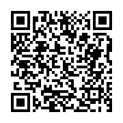 보도자료 페이지 바로가기 주소(https://business.jangseong.go.kr/q/ezIyN3w2OTU0MXxzaG93fHBhZ2U9MTAwfQ==&e=M&s=3), QRCODE