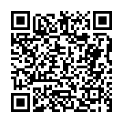 보도자료 페이지 바로가기 주소(https://business.jangseong.go.kr/q/ezIyN3w2OTU0MXxzaG93fHBhZ2U9NDV9&e=M&s=3), QRCODE