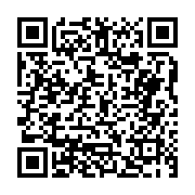 보도자료 페이지 바로가기 주소(https://business.jangseong.go.kr/q/ezIyN3w2OTU0MXxzaG93fHBhZ2U9NTF9&e=M&s=3), QRCODE