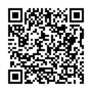 보도자료 페이지 바로가기 주소(https://business.jangseong.go.kr/q/ezIyN3w2OTU0MXxzaG93fHBhZ2U9NjB9&e=M&s=3), QRCODE