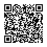 보도자료 페이지 바로가기 주소(https://business.jangseong.go.kr/q/ezIyN3w2OTU0MXxzaG93fHBhZ2U9Nzh9&e=M&s=3), QRCODE