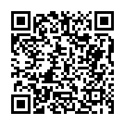 보도자료 페이지 바로가기 주소(https://business.jangseong.go.kr/q/ezIyN3w2OTU0MXxzaG93fHBhZ2U9ODN9&e=M&s=3), QRCODE