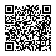 보도자료 페이지 바로가기 주소(https://business.jangseong.go.kr/q/ezIyN3w2OTU0MnxzaG93fHBhZ2U9MTA2fQ==&e=M&s=3), QRCODE