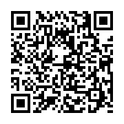 보도자료 페이지 바로가기 주소(https://business.jangseong.go.kr/q/ezIyN3w2OTU0MnxzaG93fHBhZ2U9MTAwfQ==&e=M&s=3), QRCODE