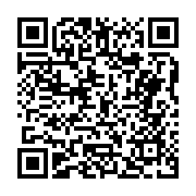 보도자료 페이지 바로가기 주소(https://business.jangseong.go.kr/q/ezIyN3w2OTU0MnxzaG93fHBhZ2U9NDV9&e=M&s=3), QRCODE