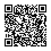 보도자료 페이지 바로가기 주소(https://business.jangseong.go.kr/q/ezIyN3w2OTU0MnxzaG93fHBhZ2U9NTF9&e=M&s=3), QRCODE