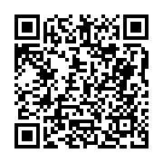 보도자료 페이지 바로가기 주소(https://business.jangseong.go.kr/q/ezIyN3w2OTU0MnxzaG93fHBhZ2U9NjB9&e=M&s=3), QRCODE