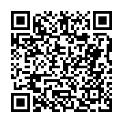 보도자료 페이지 바로가기 주소(https://business.jangseong.go.kr/q/ezIyN3w2OTU0MnxzaG93fHBhZ2U9Nzd9&e=M&s=3), QRCODE