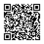 보도자료 페이지 바로가기 주소(https://business.jangseong.go.kr/q/ezIyN3w2OTU0MnxzaG93fHBhZ2U9ODl9&e=M&s=3), QRCODE
