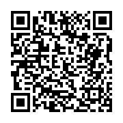 보도자료 페이지 바로가기 주소(https://business.jangseong.go.kr/q/ezIyN3w2OTU0NHxzaG93fHBhZ2U9MTA2fQ==&e=M&s=3), QRCODE