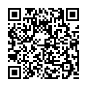 보도자료 페이지 바로가기 주소(https://business.jangseong.go.kr/q/ezIyN3w2OTU0NHxzaG93fHBhZ2U9MTAwfQ==&e=M&s=3), QRCODE