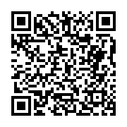보도자료 페이지 바로가기 주소(https://business.jangseong.go.kr/q/ezIyN3w2OTU0NHxzaG93fHBhZ2U9NTF9&e=M&s=3), QRCODE
