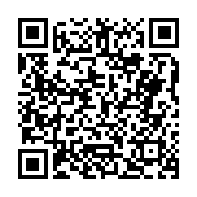 보도자료 페이지 바로가기 주소(https://business.jangseong.go.kr/q/ezIyN3w2OTU0NHxzaG93fHBhZ2U9NjB9&e=M&s=3), QRCODE