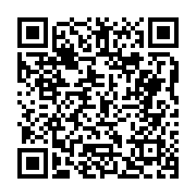 보도자료 페이지 바로가기 주소(https://business.jangseong.go.kr/q/ezIyN3w2OTU0NHxzaG93fHBhZ2U9OTR9&e=M&s=3), QRCODE