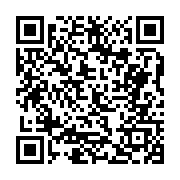 보도자료 페이지 바로가기 주소(https://business.jangseong.go.kr/q/ezIyN3w2OTU2N3xzaG93fHBhZ2U9MTA1fQ==&e=M&s=3), QRCODE