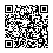 보도자료 페이지 바로가기 주소(https://business.jangseong.go.kr/q/ezIyN3w2OTU2N3xzaG93fHBhZ2U9MTAwfQ==&e=M&s=3), QRCODE