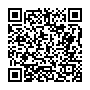 보도자료 페이지 바로가기 주소(https://business.jangseong.go.kr/q/ezIyN3w2OTU2N3xzaG93fHBhZ2U9NDR9&e=M&s=3), QRCODE