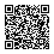 보도자료 페이지 바로가기 주소(https://business.jangseong.go.kr/q/ezIyN3w2OTU2N3xzaG93fHBhZ2U9NTl9&e=M&s=3), QRCODE