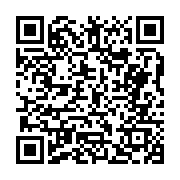 보도자료 페이지 바로가기 주소(https://business.jangseong.go.kr/q/ezIyN3w2OTU2N3xzaG93fHBhZ2U9ODN9&e=M&s=3), QRCODE