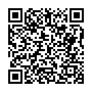 보도자료 페이지 바로가기 주소(https://business.jangseong.go.kr/q/ezIyN3w2OTU2N3xzaG93fHBhZ2U9ODh9&e=M&s=3), QRCODE