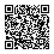 보도자료 페이지 바로가기 주소(https://business.jangseong.go.kr/q/ezIyN3w2OTU2N3xzaG93fHBhZ2U9OTN9&e=M&s=3), QRCODE
