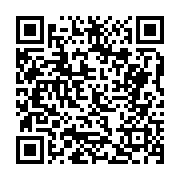 보도자료 페이지 바로가기 주소(https://business.jangseong.go.kr/q/ezIyN3w2OTU2NXxzaG93fHBhZ2U9MTA1fQ==&e=M&s=3), QRCODE
